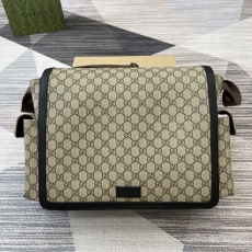 Gucci Satchel Bags